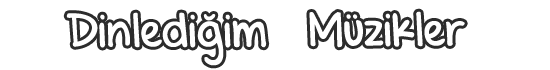 anasayfa