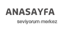 anasayfa