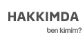 hakkimda
