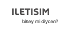 iletisim