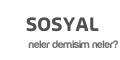 sosyalag