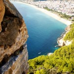 alanya