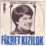 fikret kizilok - yeter ki