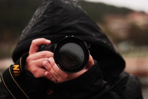 fotograf