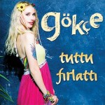 tuttu firlatti