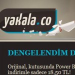 yakalaco-logo