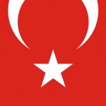 vatan-sagolsun