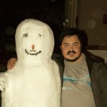 DSC_8764-i