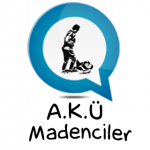 akumaden3