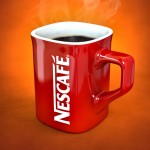 Nescafe