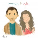 leyla_ile_mecnun_by_blooms414-d41pww2